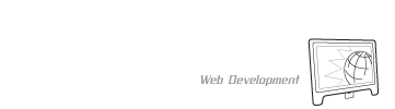 Web Developers